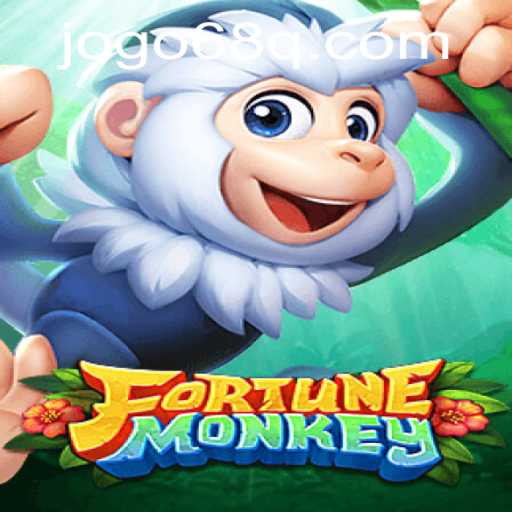 Discovering FortuneMonkey: A Thrilling Adventure with 68q PH Login