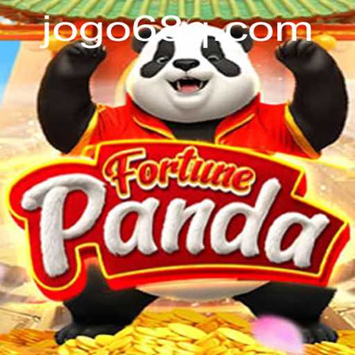 FortunePanda: A Captivating Adventure in Online Gaming