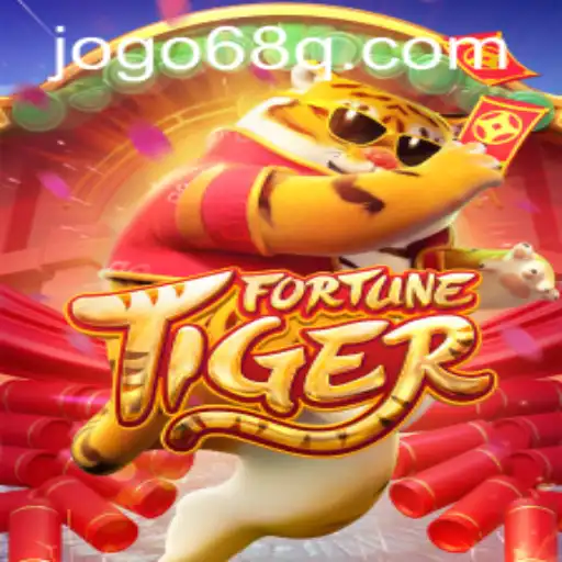 Roulette games