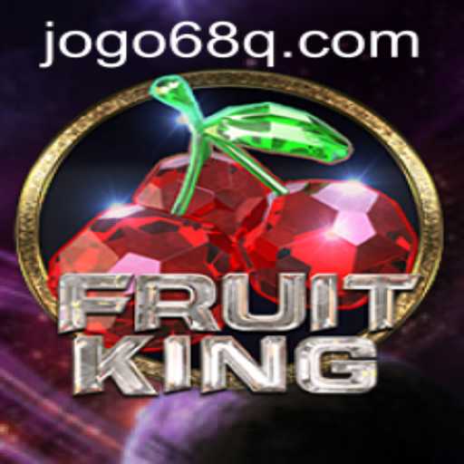 Discover the World of FruitKing and the 68q PH Login