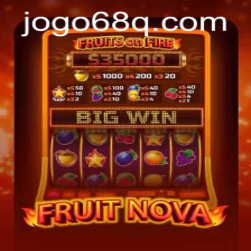 Exploring the Exciting World of FruitNova: A Comprehensive Guide