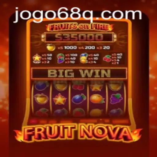 Roulette games