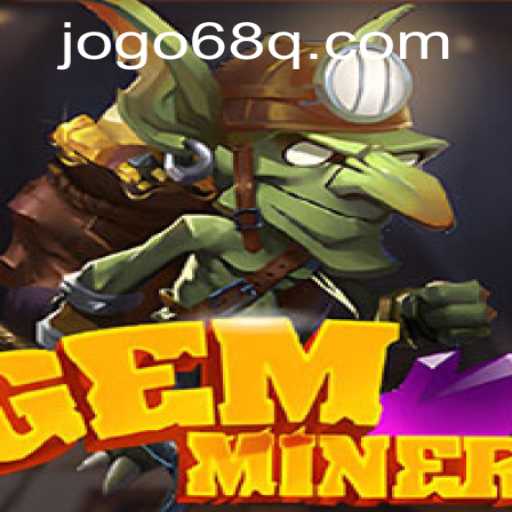 Exploring the Fascinating World of GemMiner and Insights into the 68q PH Login
