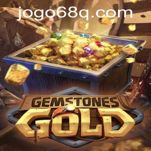 Discover the Thrilling World of GemstonesGold and Master the 68q PH Login