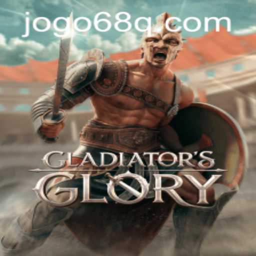 Exploring the World of GladiatorsGlory: A Thrilling Gaming Experience