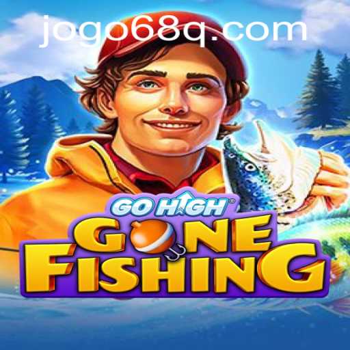 Exploring the Exciting World of GoHighGoneFishing and Navigating 68q PH Login