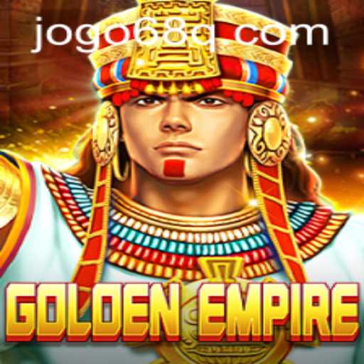 Exploring GoldenEmpire: A Comprehensive Overview of the Game and 68q PH Login