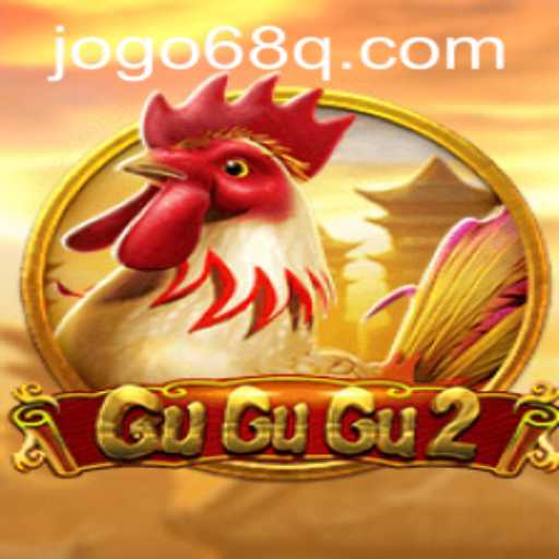 GuGuGu2: An Engaging Adventure into the Fantasy Realm