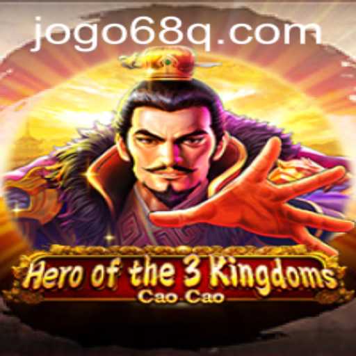Explore Heroofthe3KingdomsCaoCao: A Comprehensive Guide and Insights