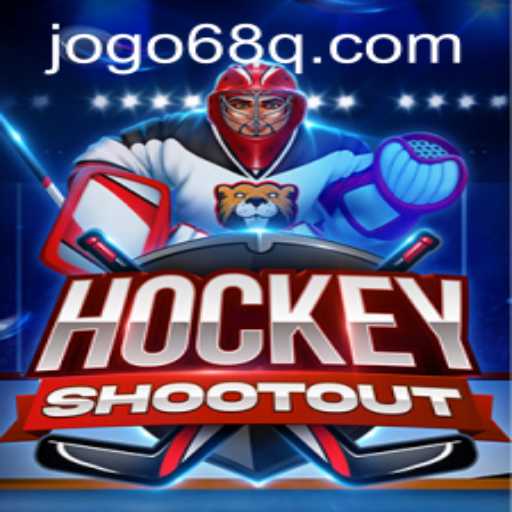 Exploring HockeyShootout: The Ultimate Ice Game Experience
