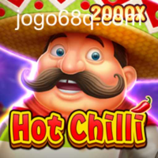 HotChilli Game: An Exciting Blend of Fun and Strategy