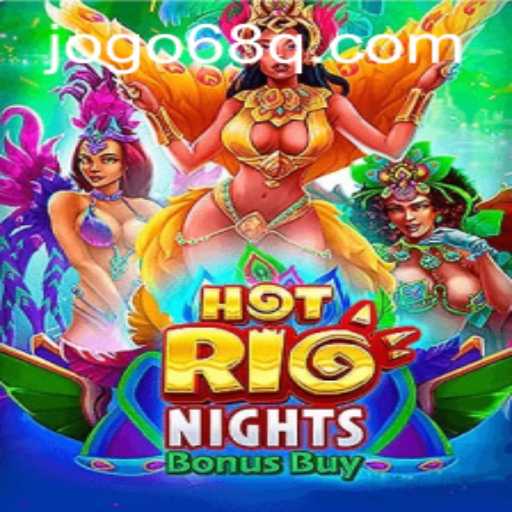 Exploring the Vibrant World of HotRioNightsBonusBuy and the Exciting 68q PH Login