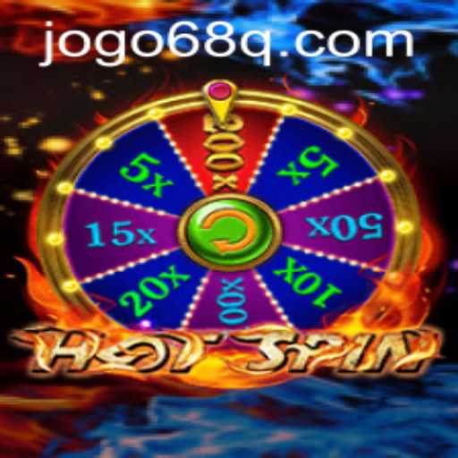HotSpin: A Thrilling Casino Adventure with a New Login Experience