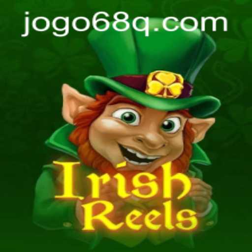 Discover the Exciting World of IrishReels and 68q PH Login