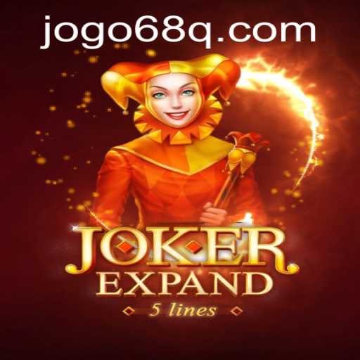 Unlocking the Mystery of JokerExpand: A Comprehensive Guide