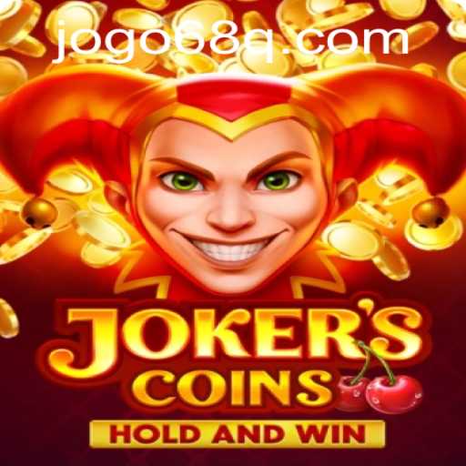 Exploring JokersCoins: A Comprehensive Guide on 68q PH Login and Gameplay