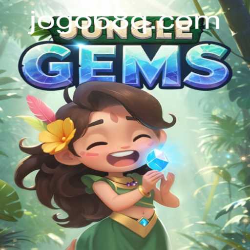 JungleGems: Unveiling the Mysteries of Adventure with 68q PH Login