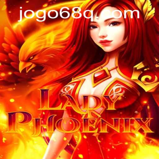 Unveiling the Enchantment of LadyPhoenix: A New Era in Gaming with 68q PH Login