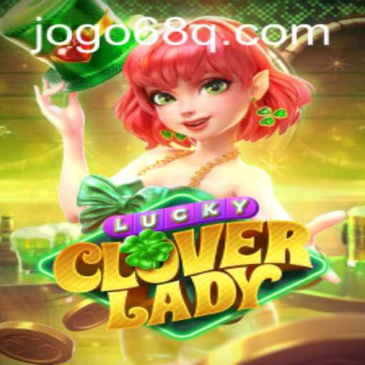 Exploring LuckyCloverLady: The Thrilling Online Game Experience