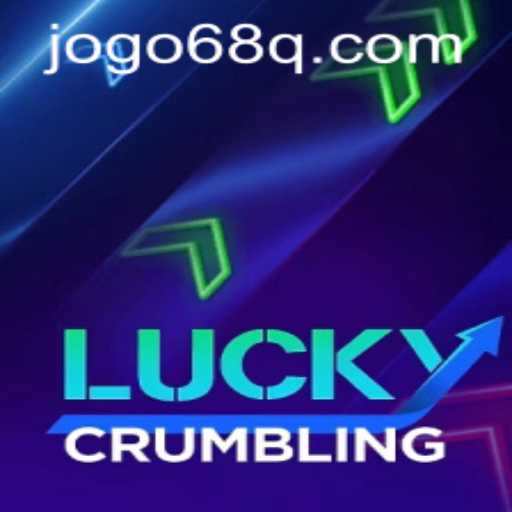 Unlocking the Thrills of LuckyCrumbling: Latest Game Trends and Insights