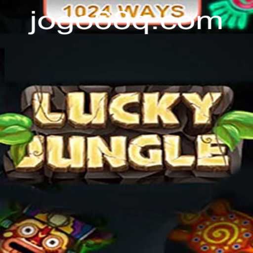 LuckyJungle1024: Exploring the Intricacies of 68q PH Login