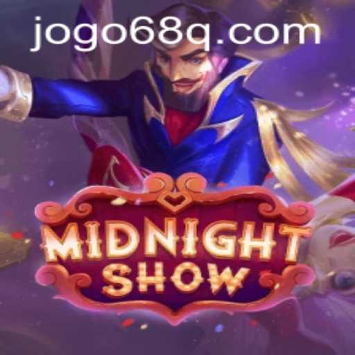 An In-Depth Look at MidnightShow: The New Gaming Phenomenon