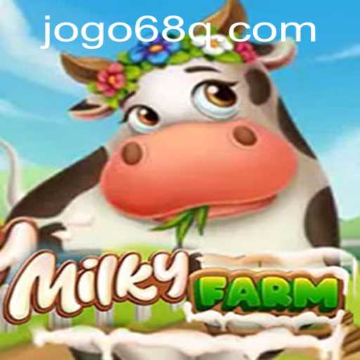 Exploring MilkyFarm: A New Frontier in Farming Games