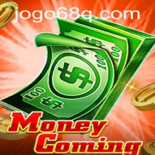 Exploring the Exciting World of MoneyComing: Unlocking the Secrets of 68q PH Login