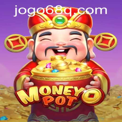 Baccarat games
