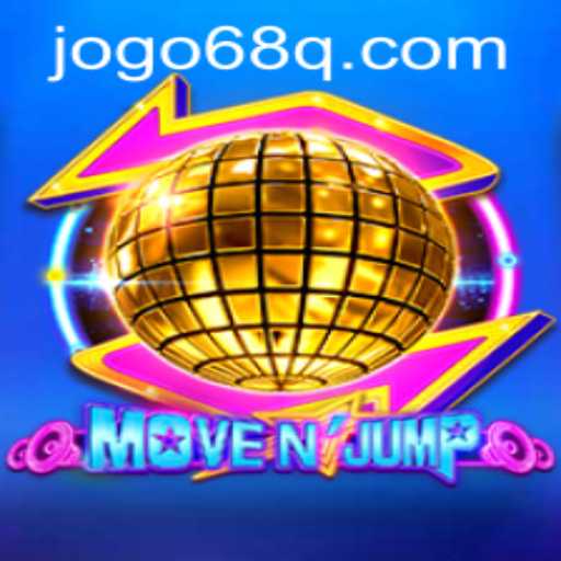 Exploring the Dynamic World of MovenJump and the 68q PH Login