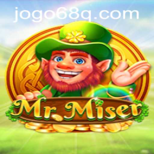 MrMiser: Exploring the Latest Gaming Sensation