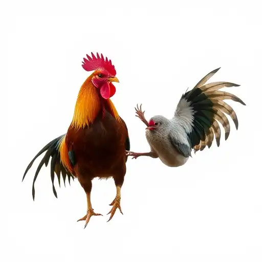 Exploring the World of Online Sabong and the Role of 68q PH Login