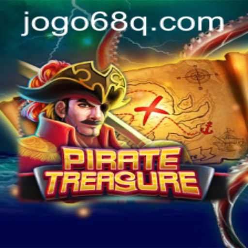 Discover the Adventure of PirateTreasure: A Swashbuckling Experience