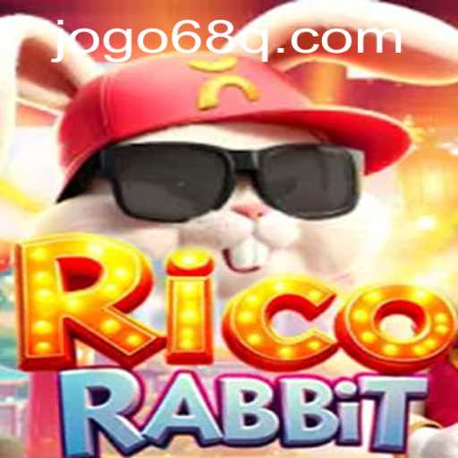 Exploring RicoRabbit: A New Adventure Awaits with 68q PH Login