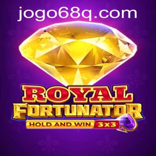 Baccarat games