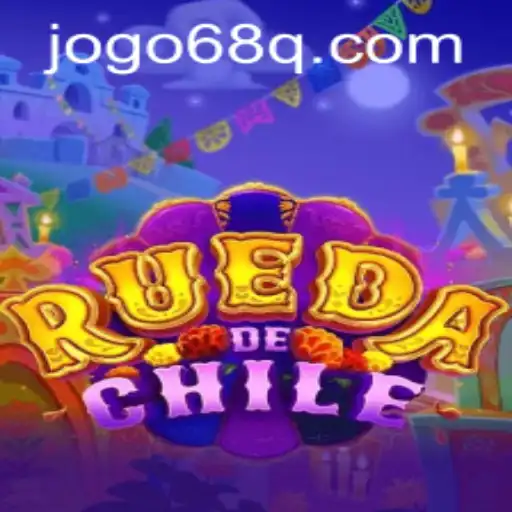 Roulette games