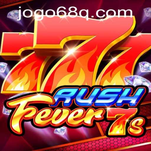 RushFever7s: A Thrilling Ride into the World of Virtual Gaming