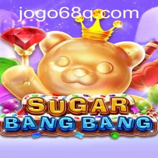 Exploring the Sweet World of SUGARBANGBANG with 68q PH Login