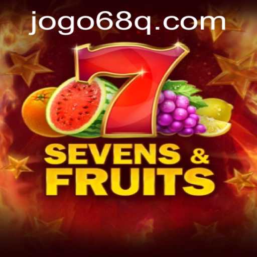 Mastering SevensFruits: A Complete Guide to Gameplay and Strategy with 68q PH Login Insights