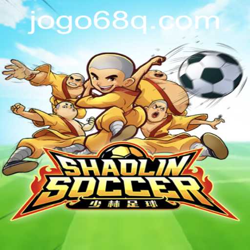 Unleashing the Excitement of ShaolinSoccer: A Dive into the Game and Its Rules