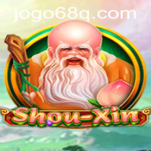 Exploring ShouXin: A Comprehensive Guide to the Game and 68q PH Login