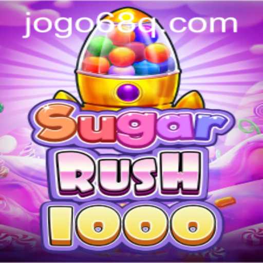 Discover the Exciting World of SugarRush1000 and Understand 68q PH Login