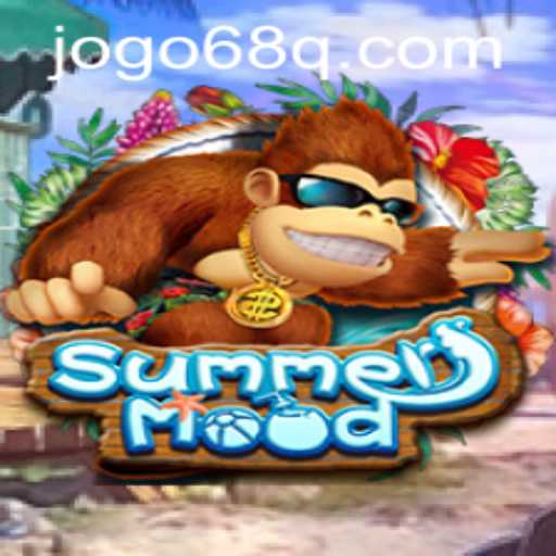 Exploring the Captivating World of SummerMood - Your New Game Adventure