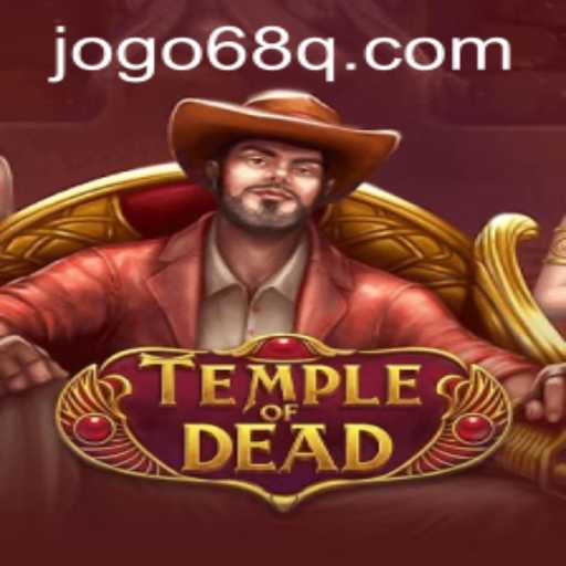 Explore the Thrilling World of TempleofDead: An In-Depth Guide