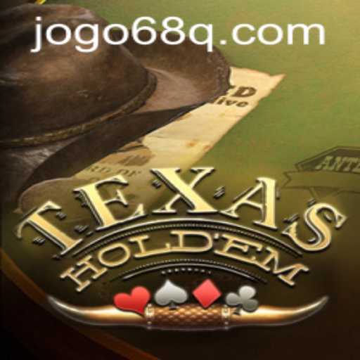 Mastering Texas Hold'em: Strategies and Insights