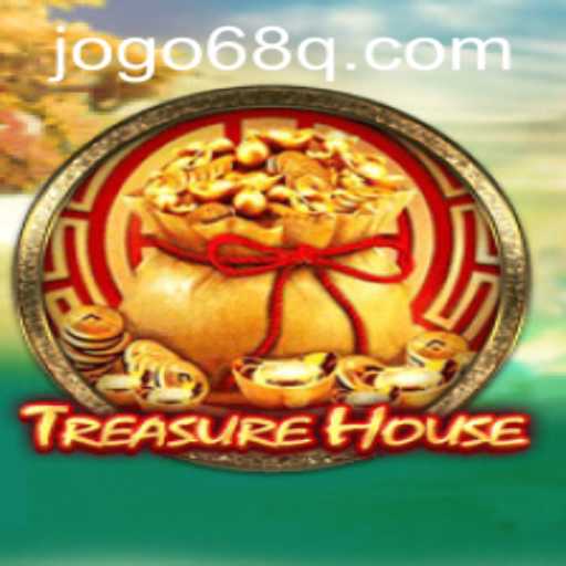 Exploring the Thrilling World of TreasureHouse and the Fascinating 68q PH Login
