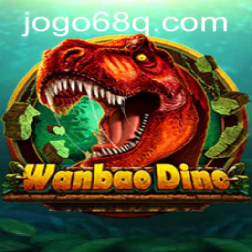 Exploring WanBaoDino: An Engaging Adventure with 68q PH Login