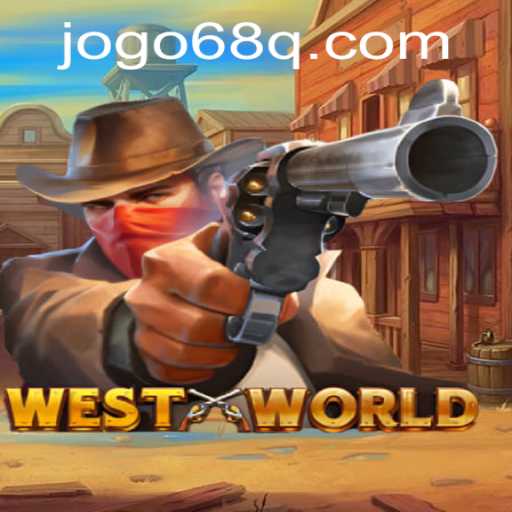 Exploring the World of WestWorld: A Unique Gaming Experience