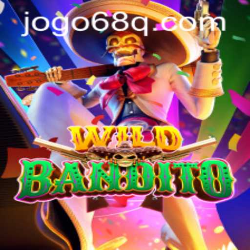 Exploring the Thrilling World of WildBandito and 68q PH Login