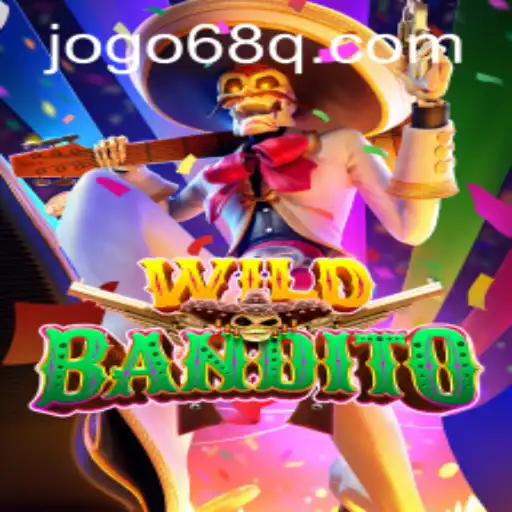Roulette games